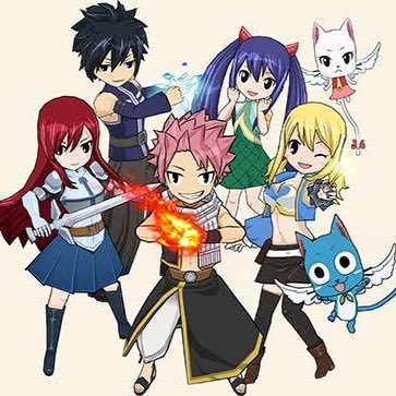 perusu777's profile picture. 千葉に住んでる高３です。フェアリーテイルが主にアニメ、漫画好きです。色んな角度から意味もなくフォロ爆しますがお許しを。夢は教師！！塾とかでバイトしてみたい(・∀・)