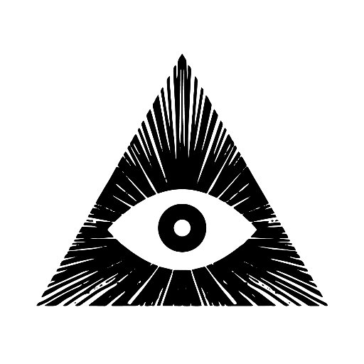 Hivemind1913's profile picture. 