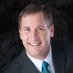 Stephen Wade (@pitswade) Twitter profile photo Stephen Wade (@pitswade) Twitter profile photo