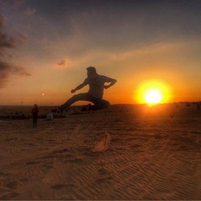 songJohnson1's profile picture. 我都不知道如何介绍