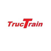 TrucTrain, LLC (@tructrain) 's Twitter Profile