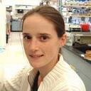 Annie Holman - @annieh99 - Twitter