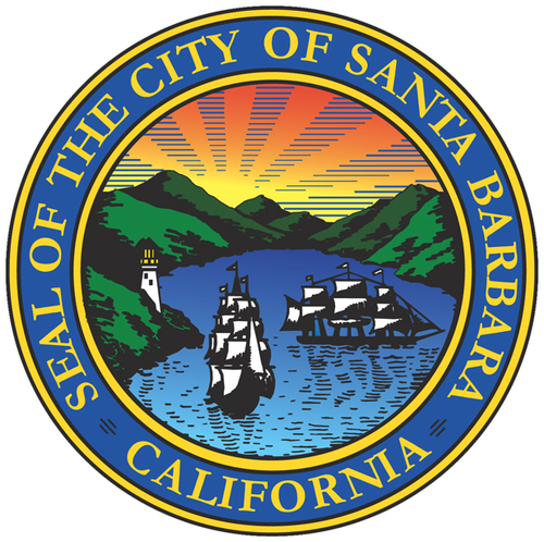 Santa Barbara City Government is an organization dedicated to serving the people of our community.