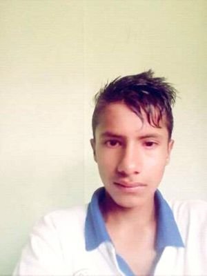 simantabasaula's profile picture. 