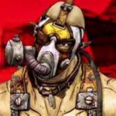 I play a lot of borderlands 1/2/and pres-equal I also play battlefield 1 and GTA 5 my gamer tag on Xbox one is (megatermiNATEer)