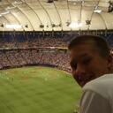 Tanner Swanson - @tswanson5 - Twitter