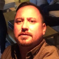 Danny Ackers (@dannyackers77) 's Twitter Profile