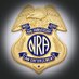 NRA-TC (@nra_crso) Twitter profile photo