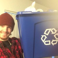 Tyler Mills (@endhateloveall) 's Twitter Profile