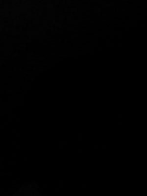 rafraftoledos's profile picture. 