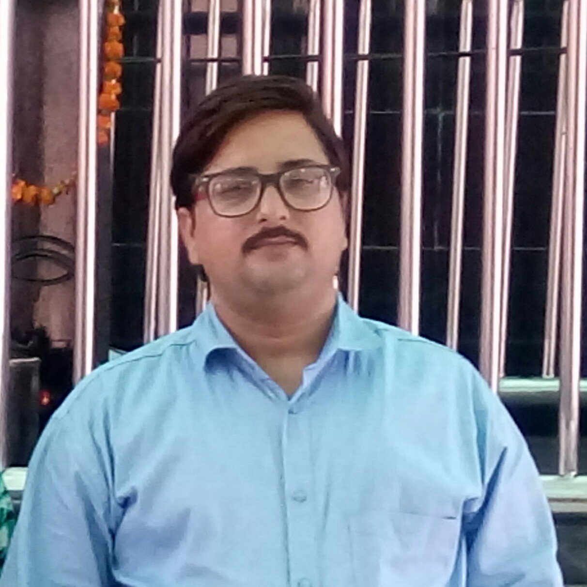 ManojRa52551686's profile picture. I am professional English Teacher