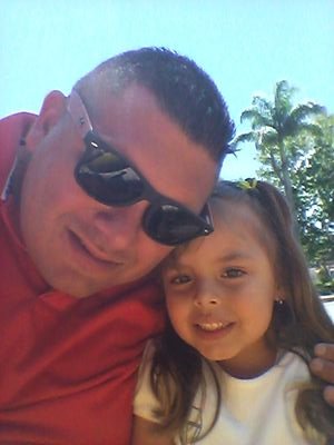 bencomo_isidro's profile picture. Deportes