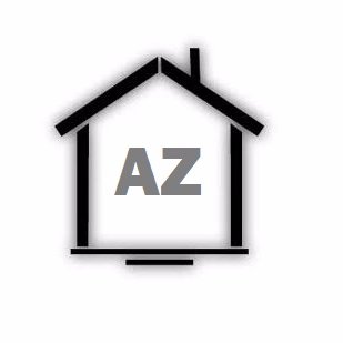 Own a Home in Arizona is an Independent Online Resource that provides information to Home Buyers in the state of Arizona.