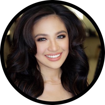 TeamButterGirls's profile picture. Mga Babaeng Mantikilya