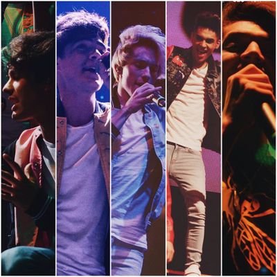 ❤Si Eres Coder O CoderBoy, Bienvenido, Apoyamos A CD9 Por La Música No Por La Fama, Buscó Admi 😕