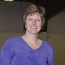 Debbie Dennison - @debbiedennison - Twitter