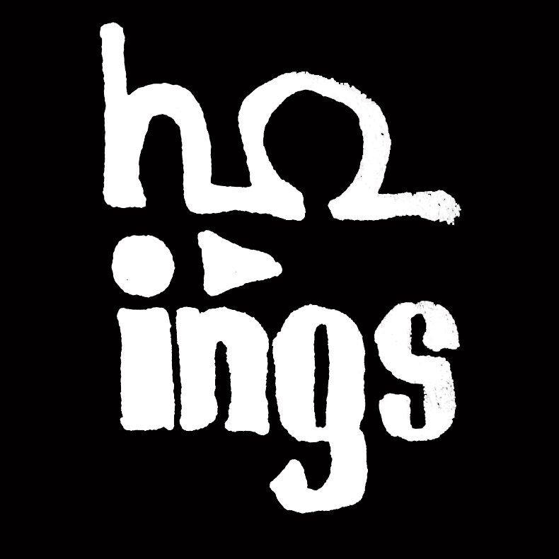 HohmRecordings's profile picture. Hohm Recordings is for people who like sound waves.