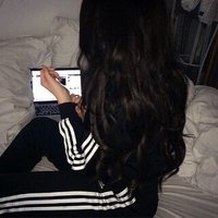 خطابةً (@56abh_uae99) 's Twitter Profile