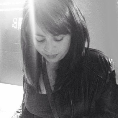 rosadiazdelpino's profile picture. amo la comida, el vino,la vida ..... amo vivir #SOYDONANTE /casi una sommelier