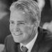 Peter Gheysen (@petergheysen) Twitter profile photo Peter Gheysen (@petergheysen) Twitter profile photo