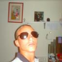 Daniel Romanowski - @CashyMan38 - Twitter