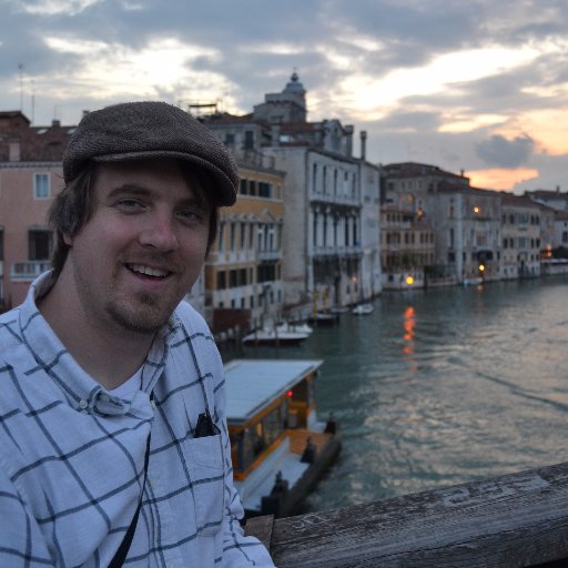 composer_kyle's profile picture. musician, composer, trumpeter, and lover of the outdoors and also great hangs.