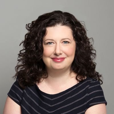 Barbara Haas Profile