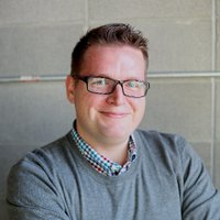 Joshua Zarobiak (@joshuazarobiak) 's Twitter Profile