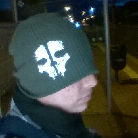 @naxmefy