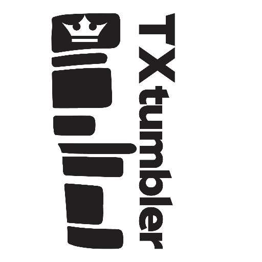 At TX Tumbler, we are dedicated to delivering the highest quality Powder Coated & Laser Etched Stainless Steel Tumblers on the market.