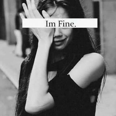 _imrobot's profile picture. follow me