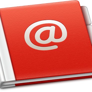 payziaur1's profile picture. 