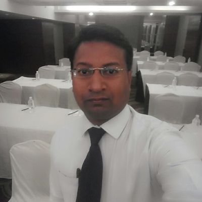 shah_nirav26's profile picture. 