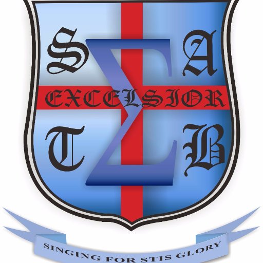 Official Twitter Account Sekolah Tinggi Ilmu Statistik Student Choir | email : stisexcelsior@gmail.com