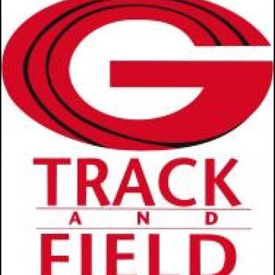 The official Guilderland Indoor Track and Field twitter run by the captains