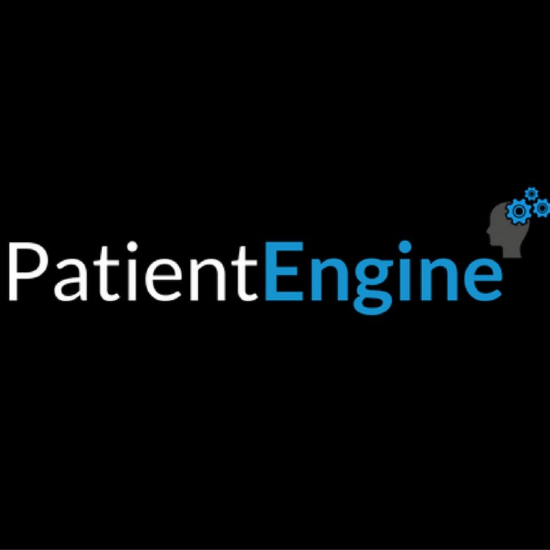 Want To Generate A Steady Stream of Quality Patients?
Read our blog and copy our methods. We're holding nothing back.