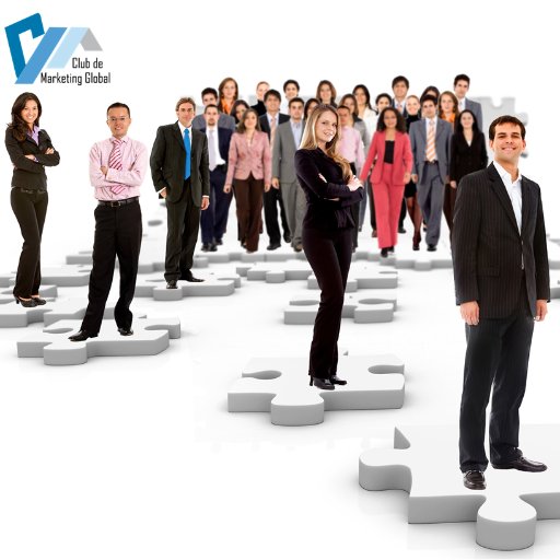 El #Club de #marketing es un lugar para #emprendedores decididos a #triunfar en sus #negocios, te dará la #mejor #formación con los más actualizados contenidos.