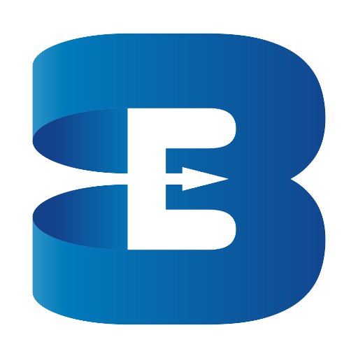 A resource-sharing platform that gives professionals a framework to collate their resources and engage in collaborative professional growth development.