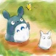 ありんこ (@blacksoybeann) 's Twitter Profile Photo ありんこ (@blacksoybeann) 's Twitter Profile Photo