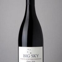 Big Sky Wines (@bigskywines) 's Twitter Profile