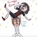 juliana jaramillo (@007Mikugamer) Twitter