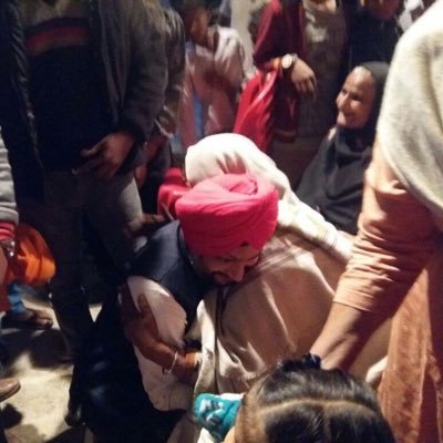 mandeep_manna's profile picture. 