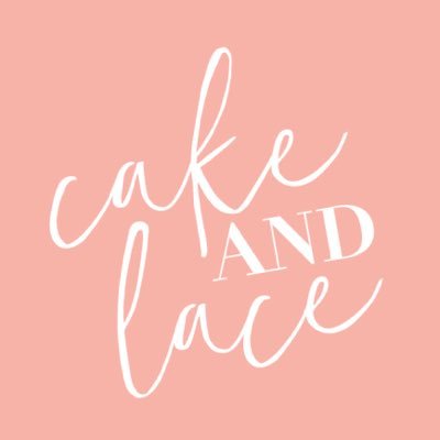 cakeandlaceblog Profile Picture