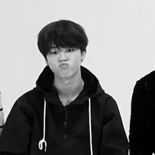 Faleidmais's profile picture. ⚓