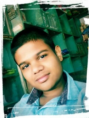 adityaagraharig's profile picture. 