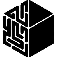 HEADBOX Lab (@headboxlab) 's Twitter Profile