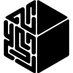 HEADBOX Lab (@headboxlab) Twitter profile photo HEADBOX Lab (@headboxlab) Twitter profile photo