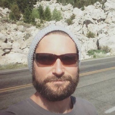 dr_manske's profile picture. Registered, Board Certified, Naturopathic Doctor