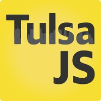 Tulsa.js (@tulsajs) 's Twitter Profile