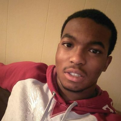 smootiewild3's profile picture. #JaxSU alum ΑΦΑ